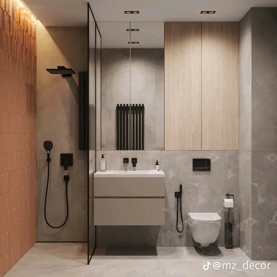 البيع بلجملة وتجزءة