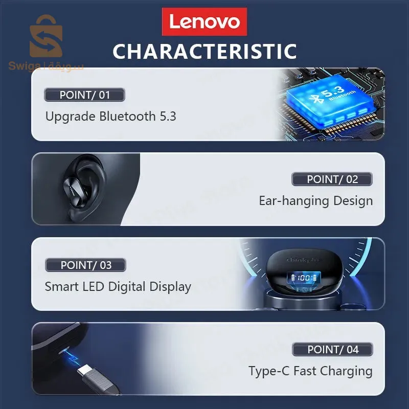 thinkplus-lp75