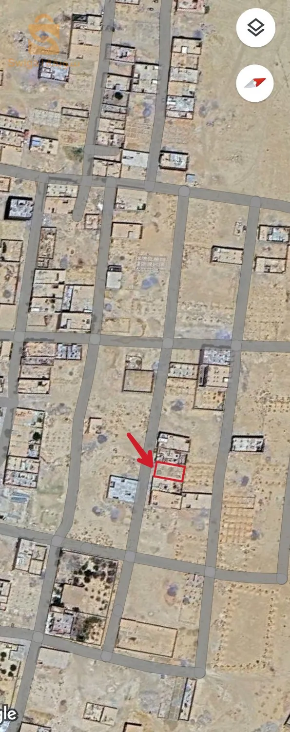 بريكة باتنة