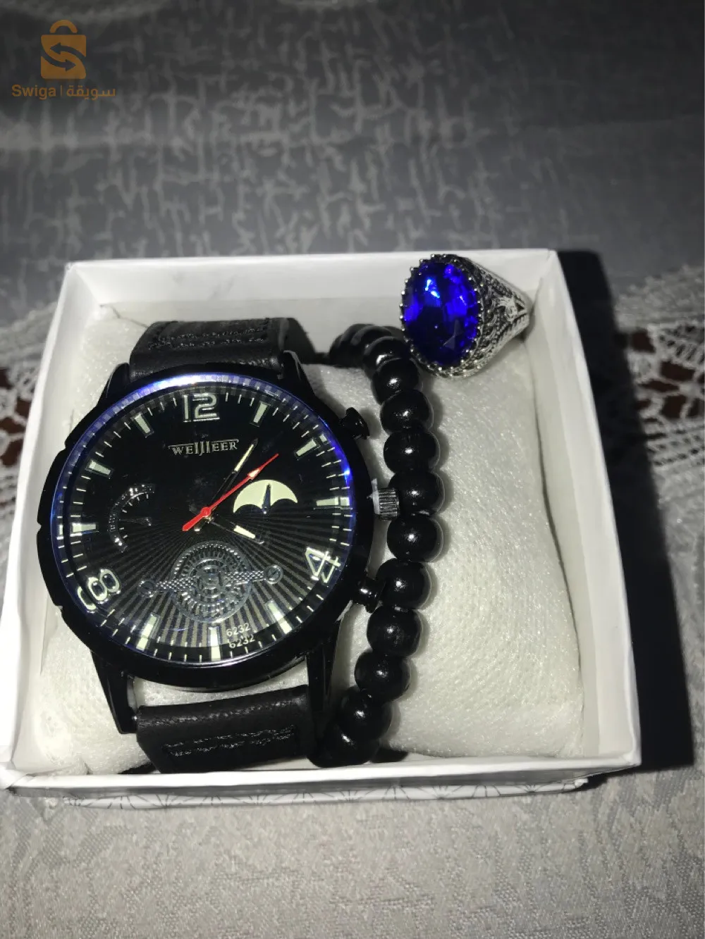 تخفيض1:2500/3:7000/4:9000da
📞:0559867905