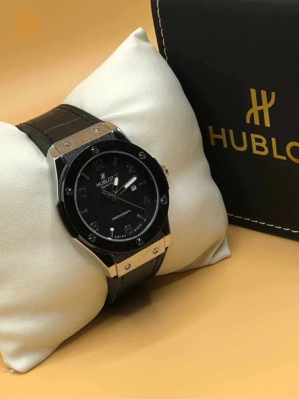 Montres pour hommes, qualité et prix exceptionnels, livraison dans 58 États 🚚