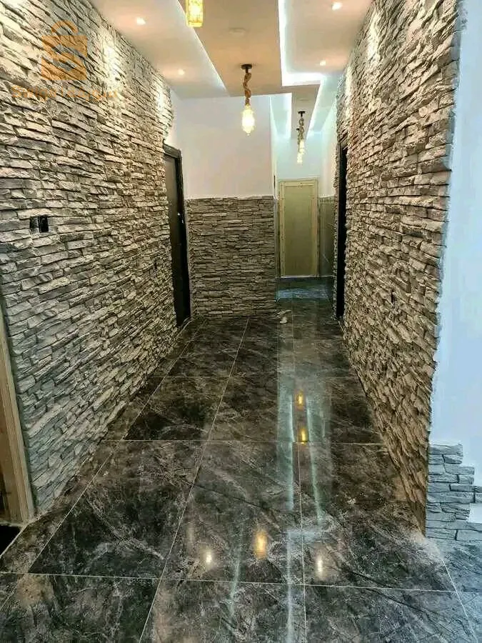 نخدم فينيسيو خدمة نضيفة لي مهتم 0795643219