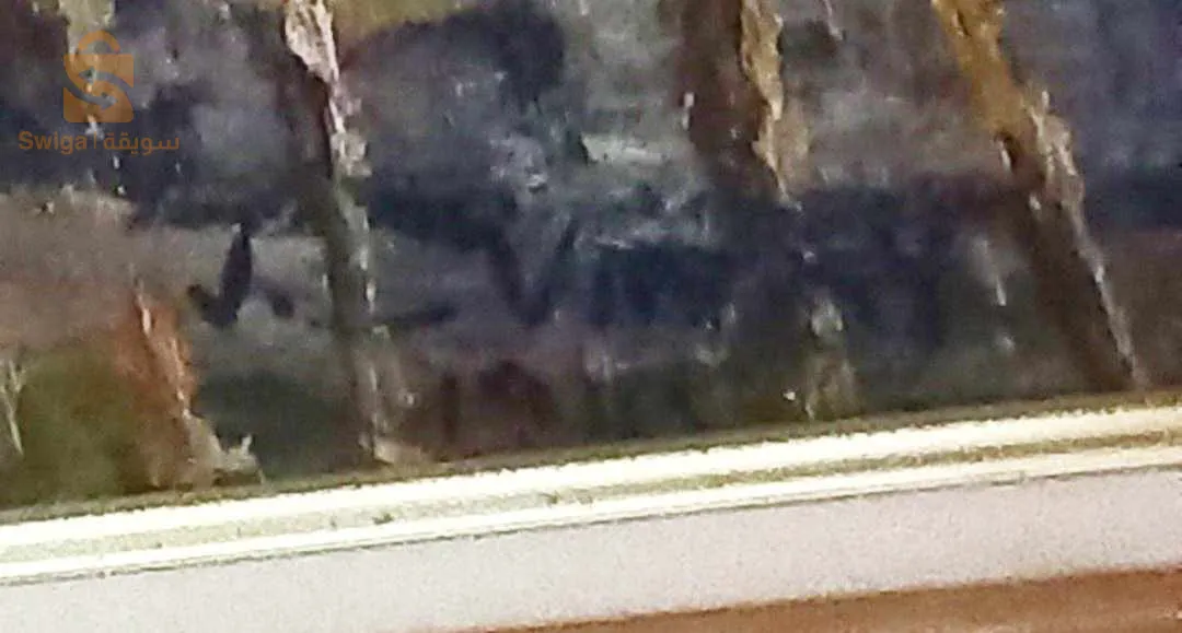 tableau de jean vinay (1907-1978)