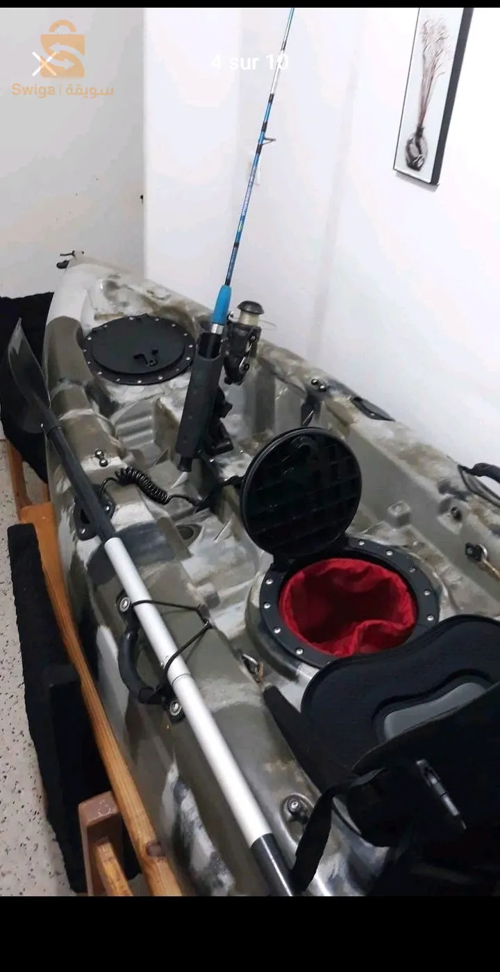 بلڨايد وهران