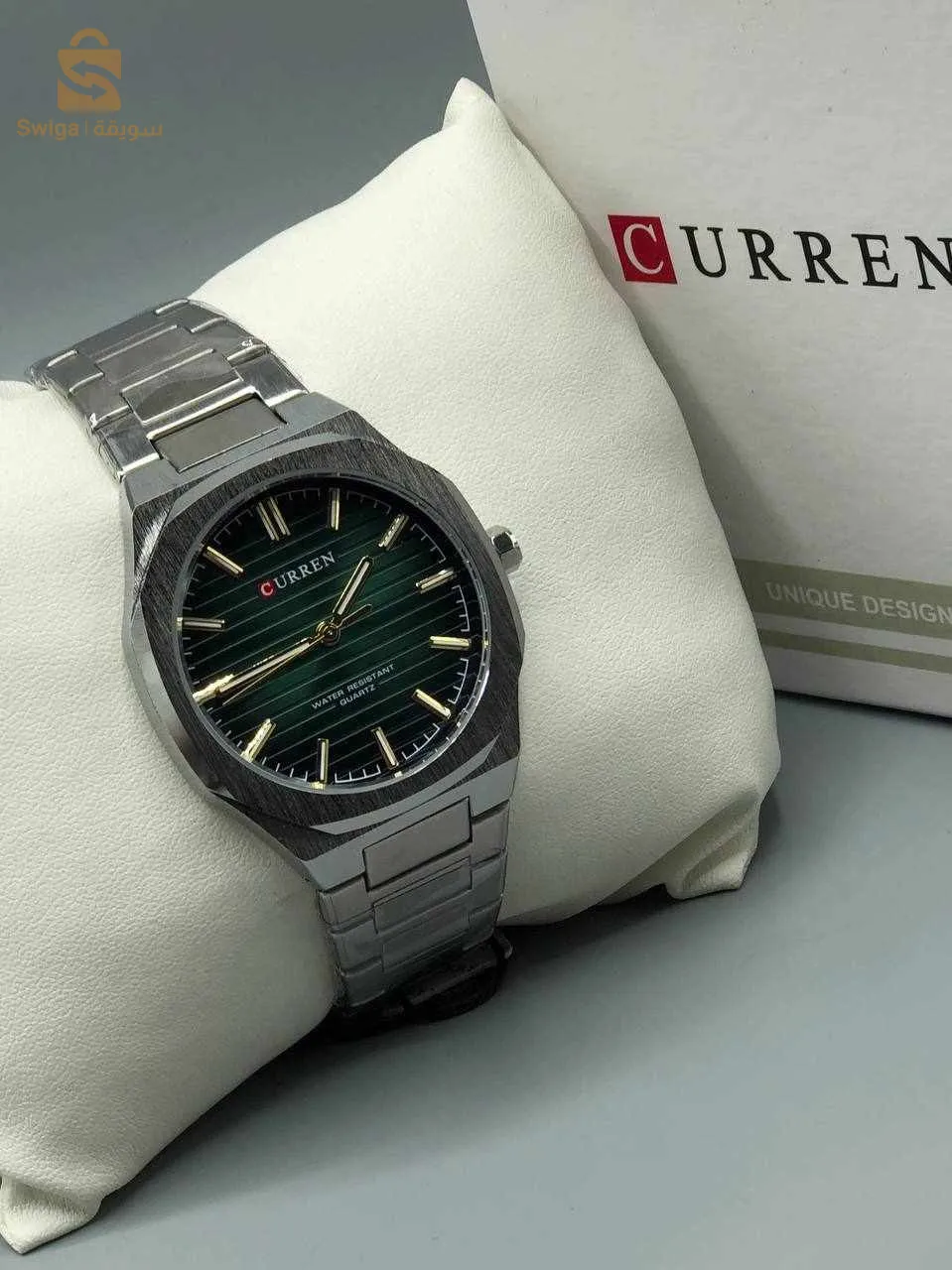 Men's watches, great quality and price, delivery to 58 states 🚚