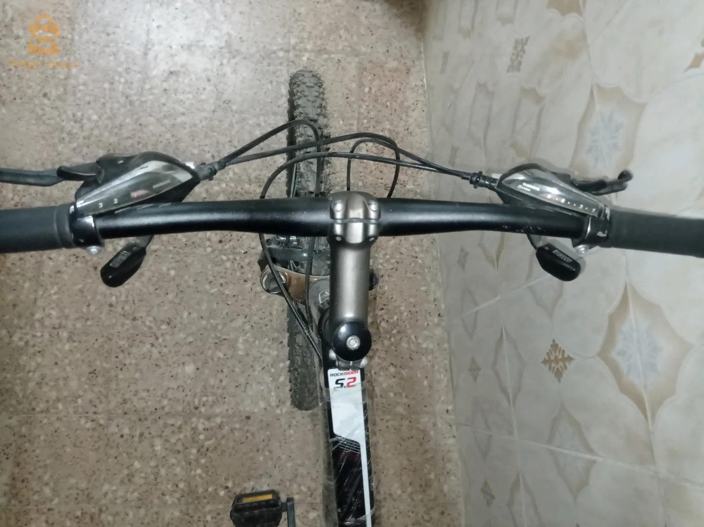 rocraidre 5.2