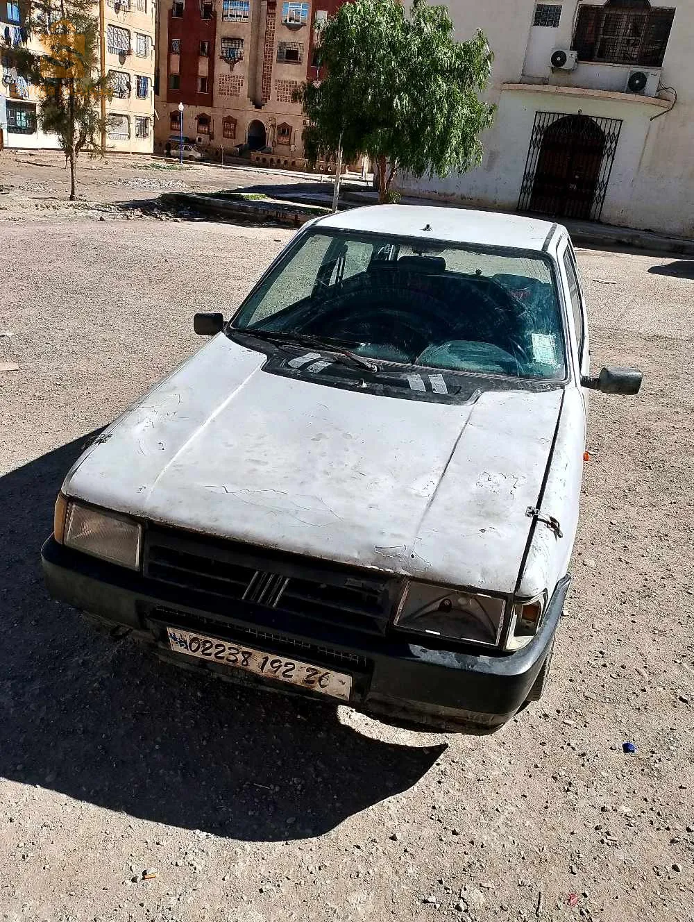 يخصها لسيسبنسيو ورويدات