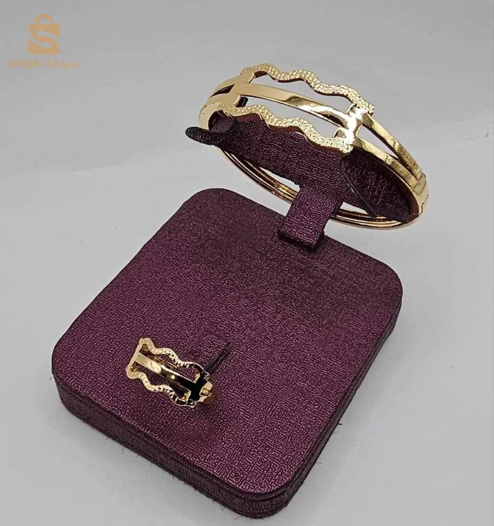 اكسسوارات