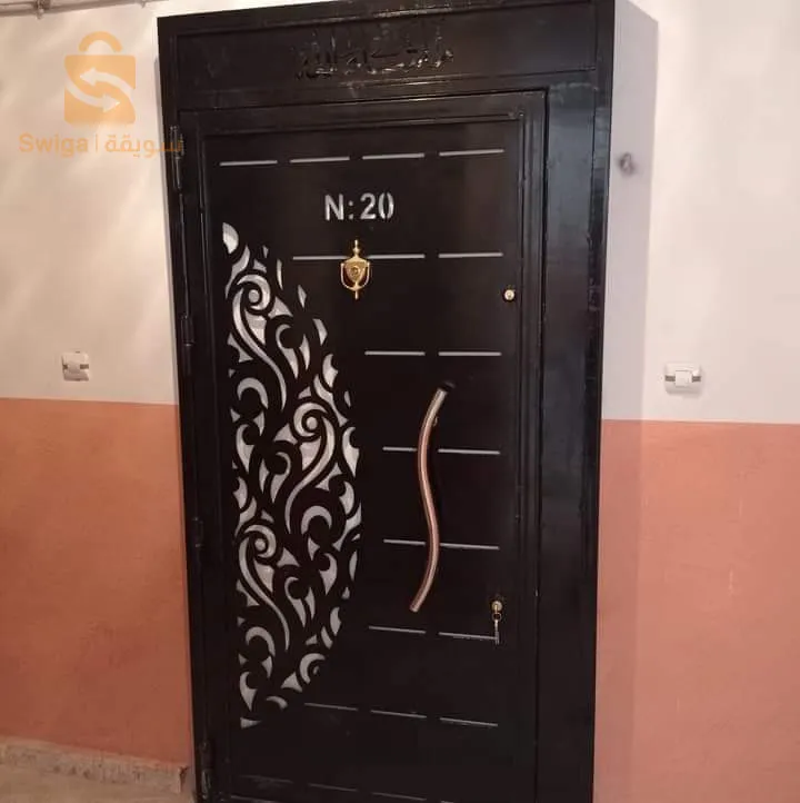 جودة عالية واسعار مميزة