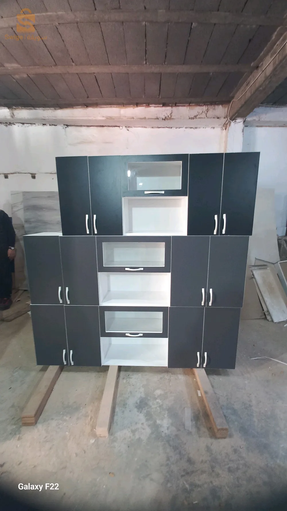 walid meuble 0558 07 55 85