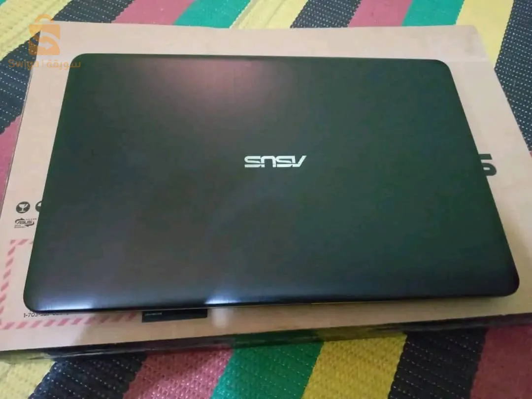 بلدية زاوية الدباغ ولاية تيميمون