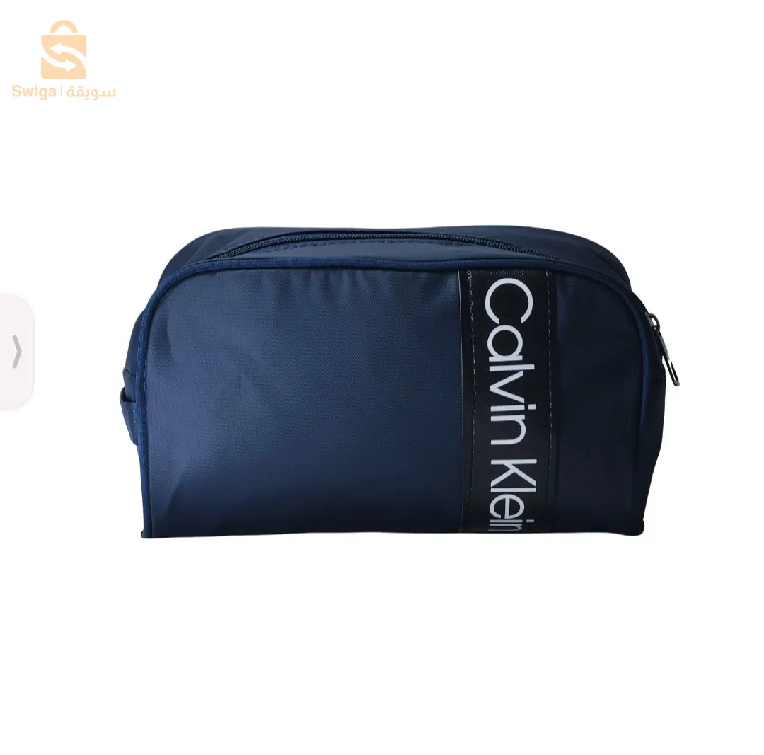 pack ta3 4 hwayaj mn la marque Calvin Klein le meilleur
بسومة هبال 💥💥 البضاعة متوفرة