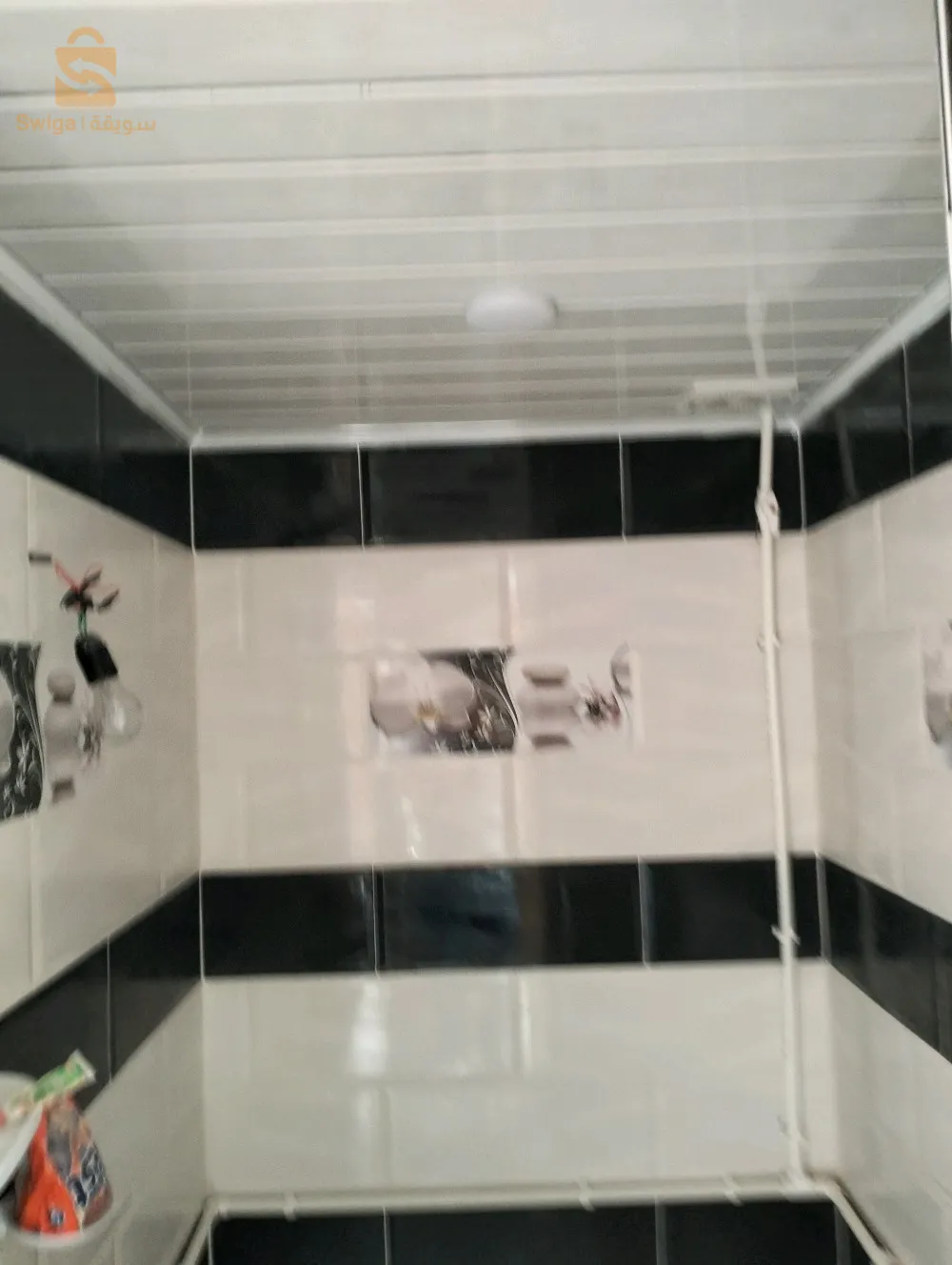 عمارات حي النسيم تامشيط تحت cnas