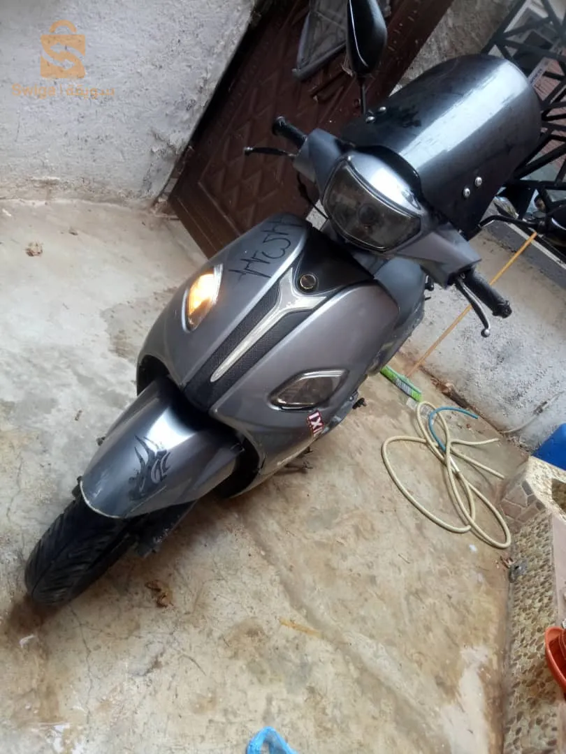 joci 2019 moteur mrivizi kolchi mahtout  jdid