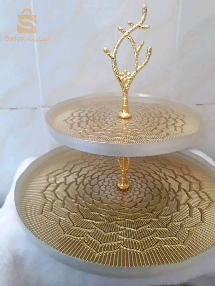 محل ريتاج الأواني المنزلية