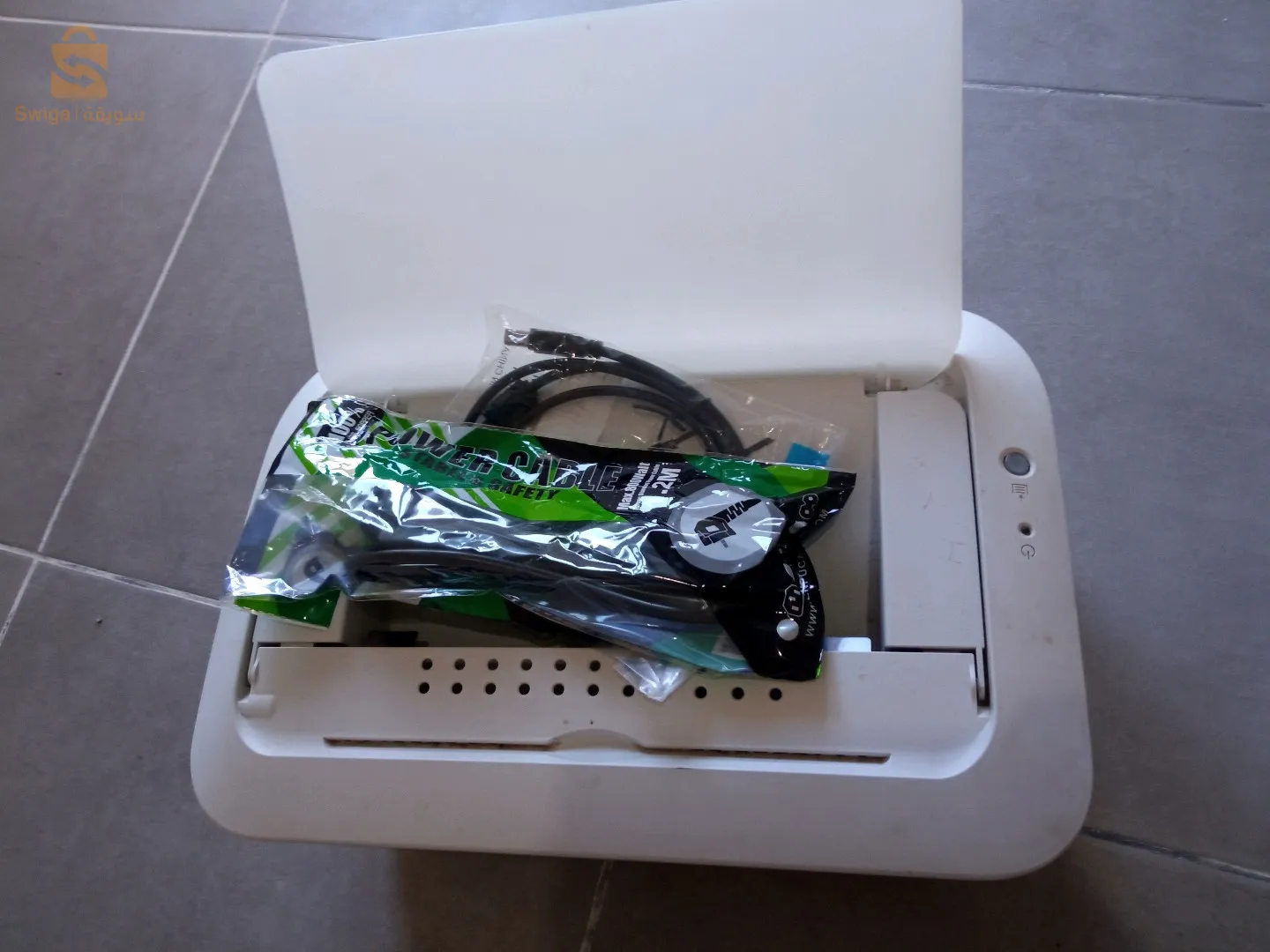 Canon printer for sell