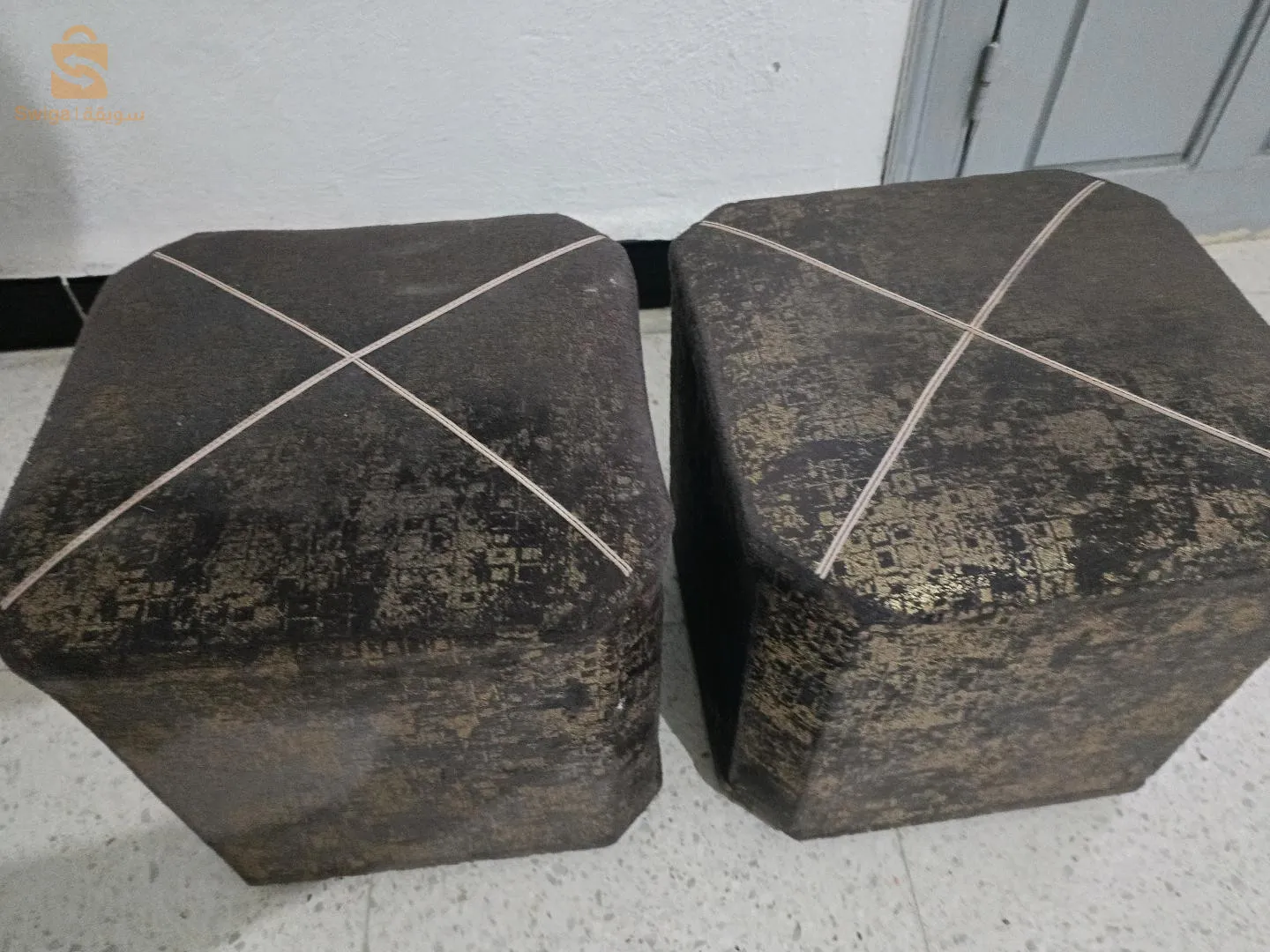 بونكات للبيع