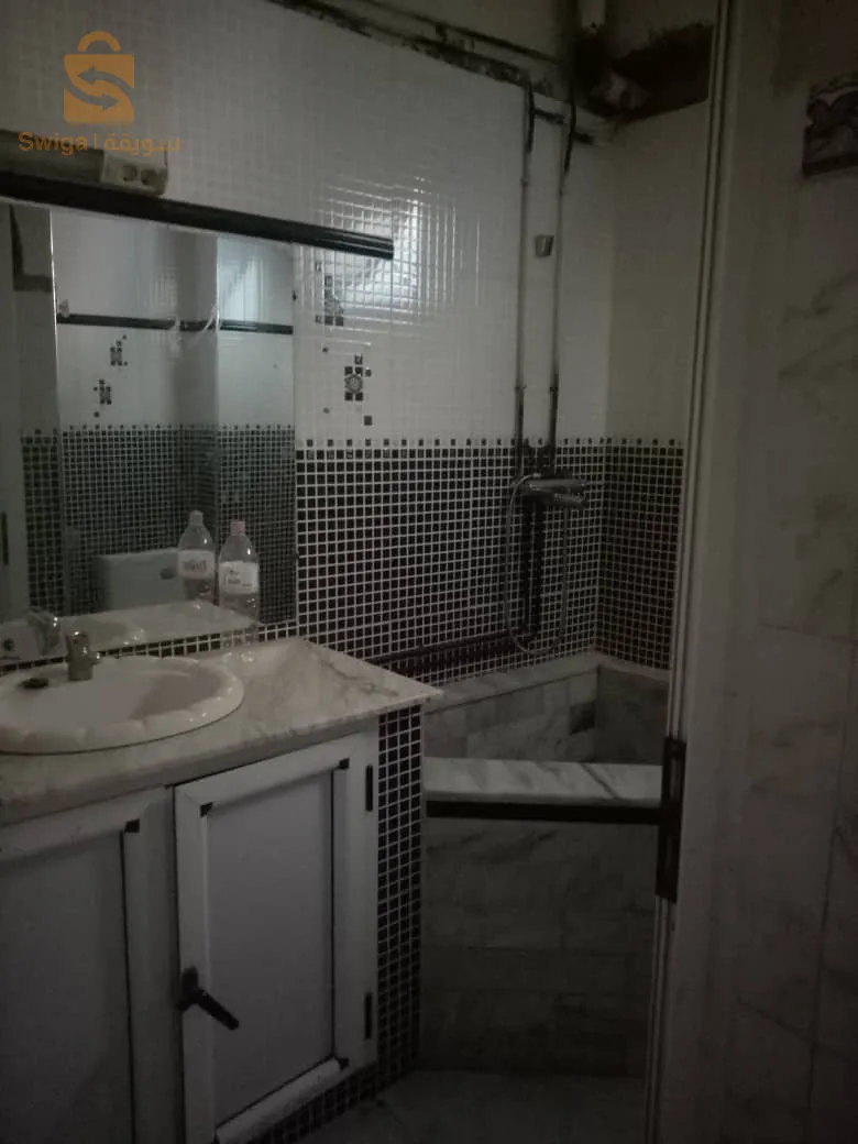 حي 40,60 مسكن تساهمي.رجاص ولاية ميلة