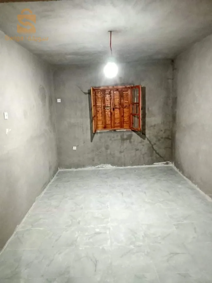 بيع فوليتيف