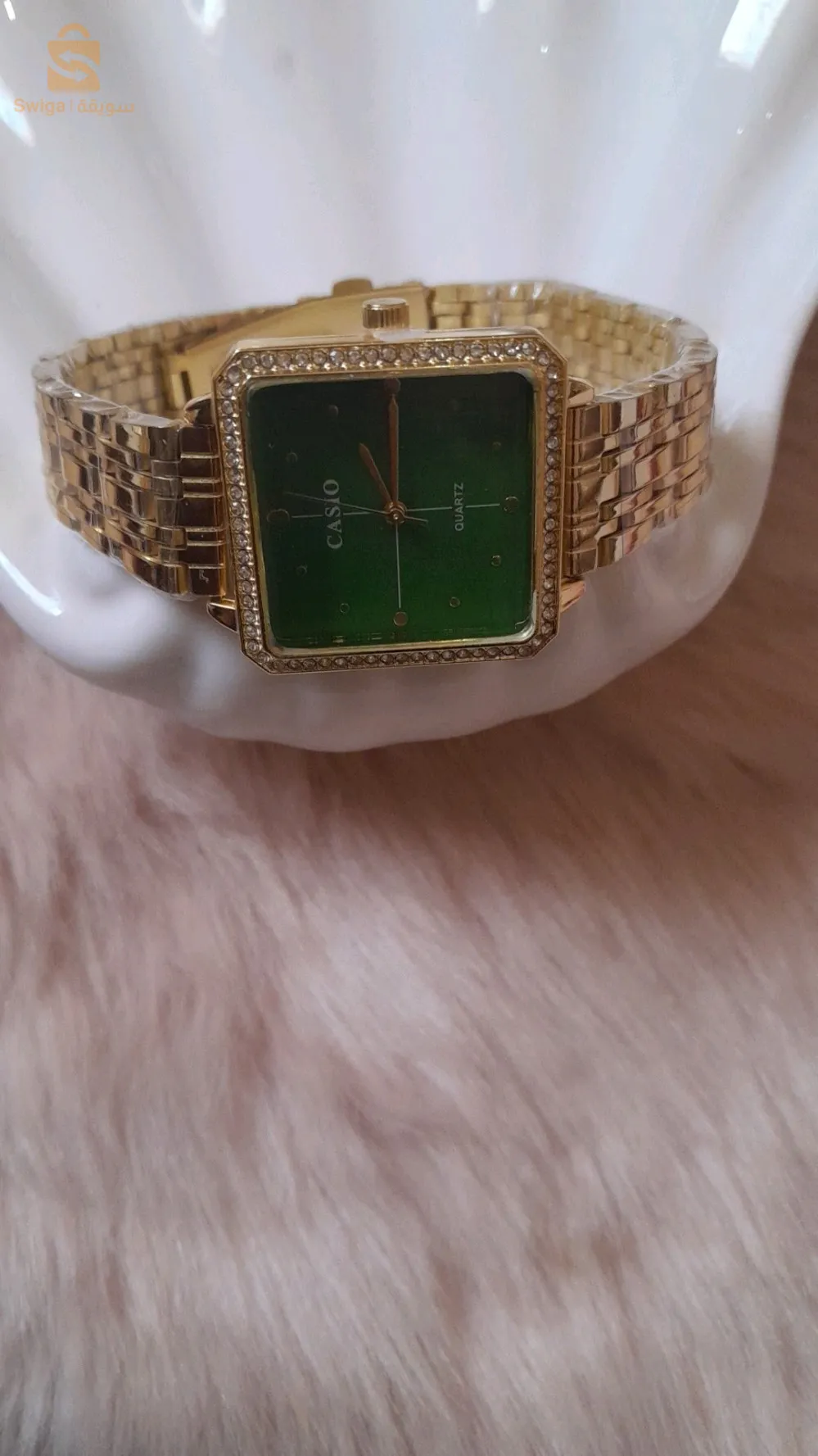 لاسيليس بني ثور ورقلة