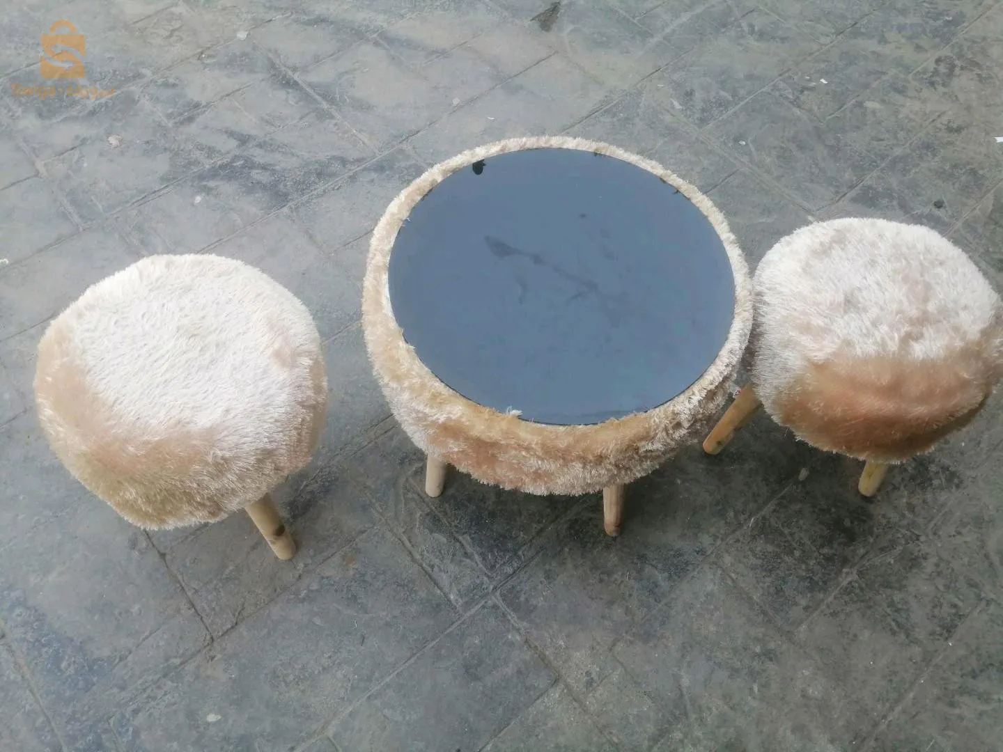 غرف نوم للبيع