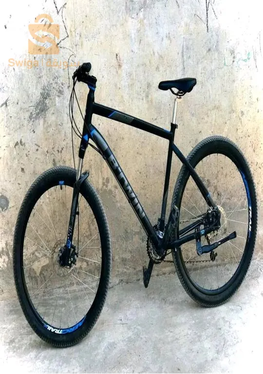 بيتوين روكاريدر 520 st  الله يبارك