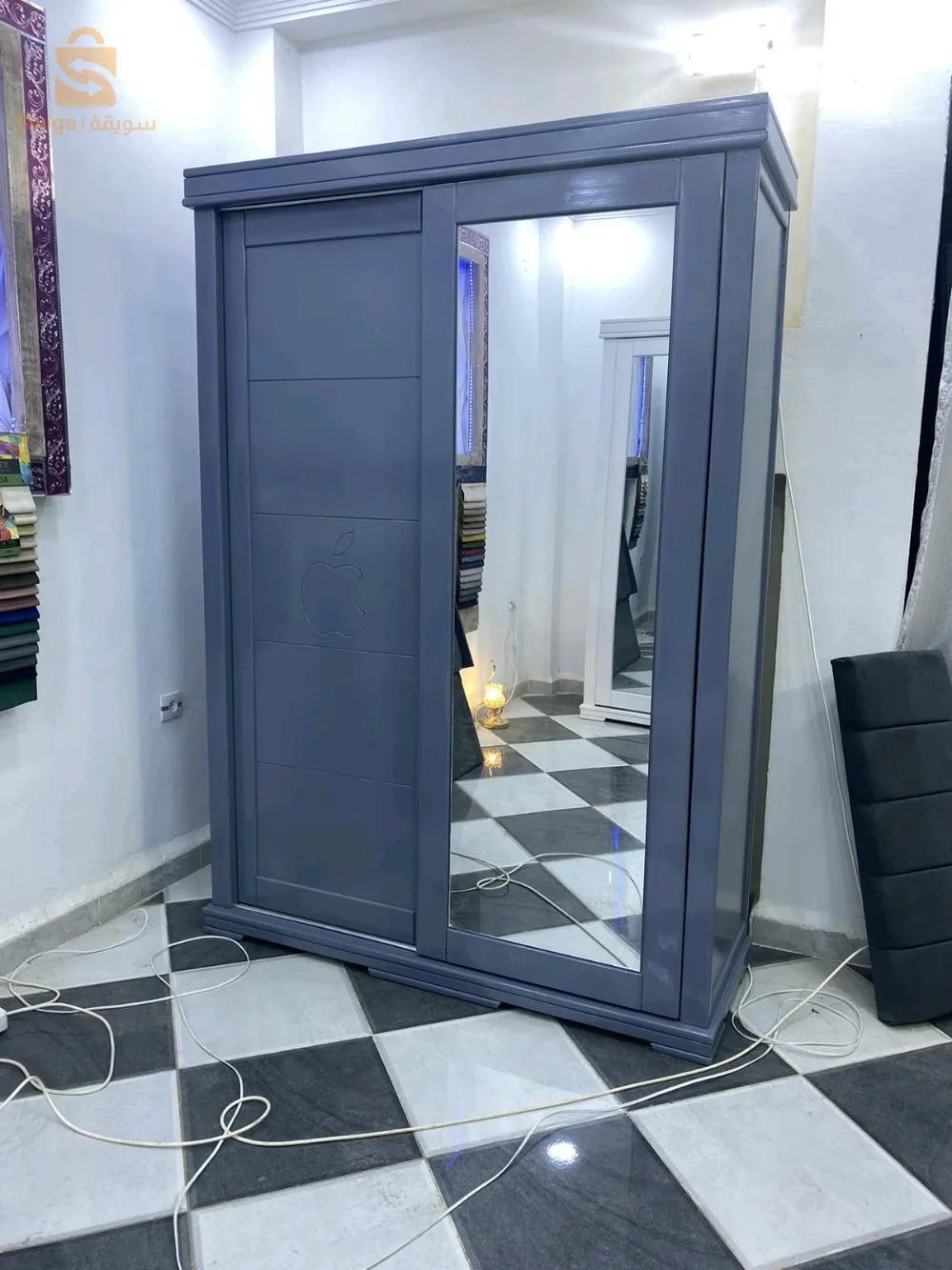 مرحبا بكم للحجز أو استفسار اتصلو على ارقام 
0675938044☎️0540197712