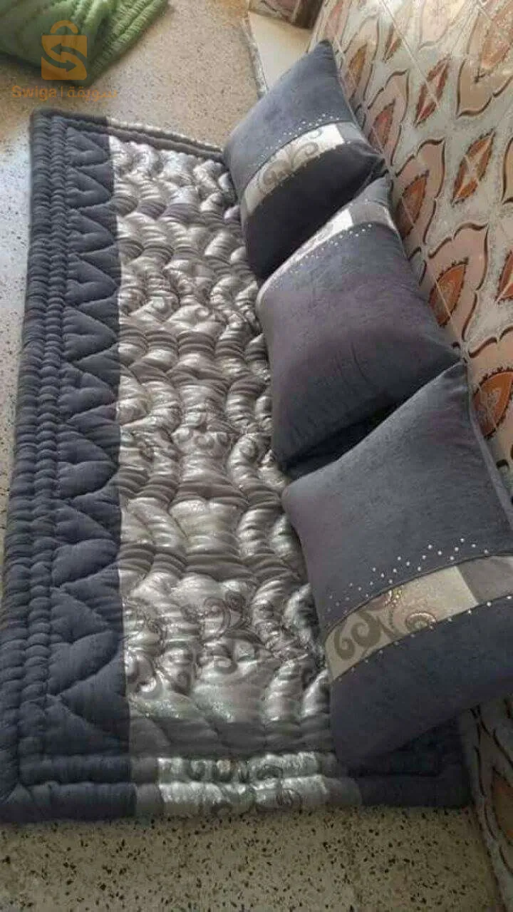 برج كيفان