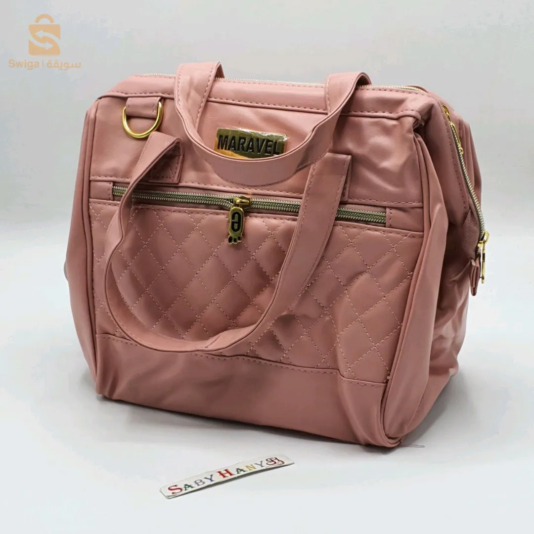 الشلف تاجنة السوق القديم