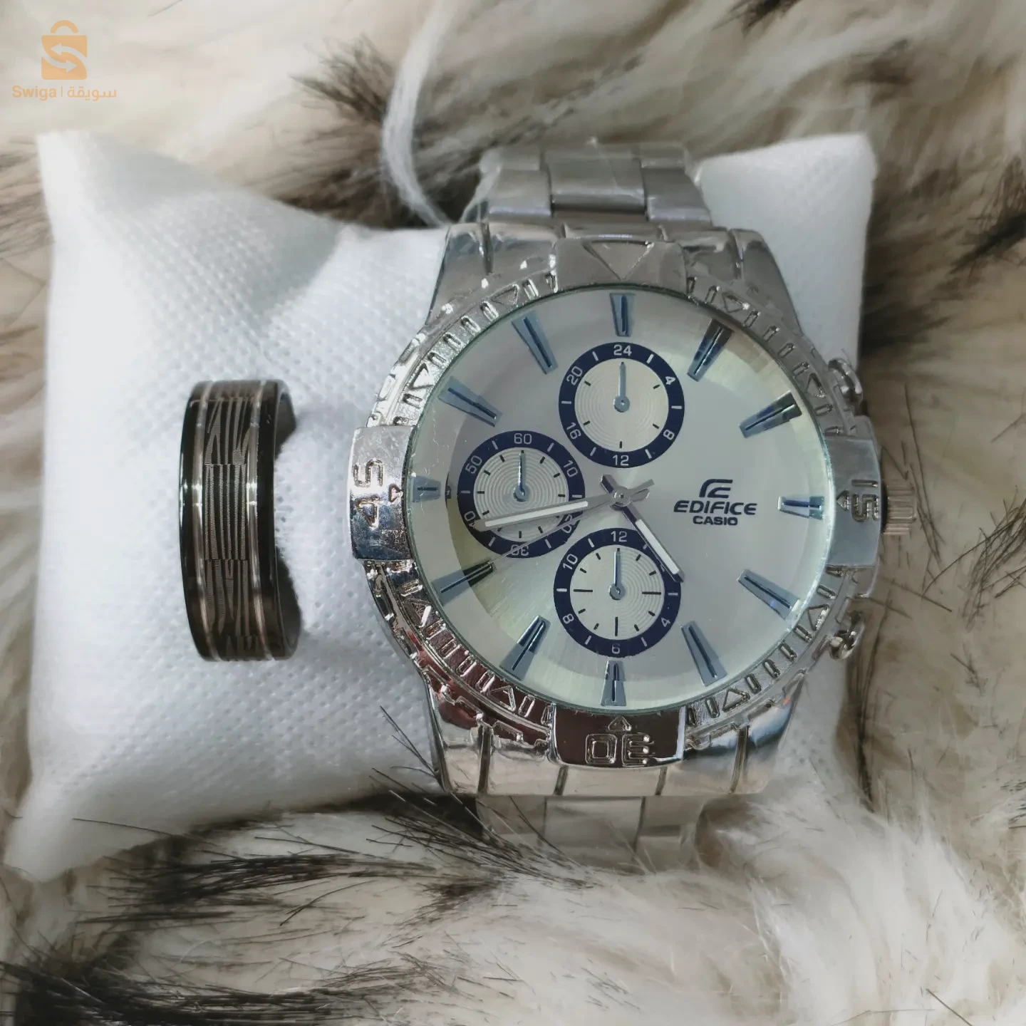 Men's and women's watches ⌚️