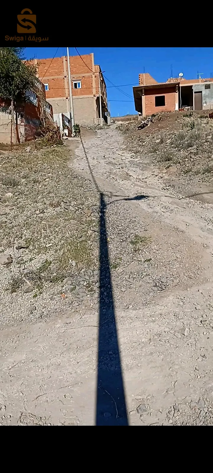 دار بنطاطا بعين جنان