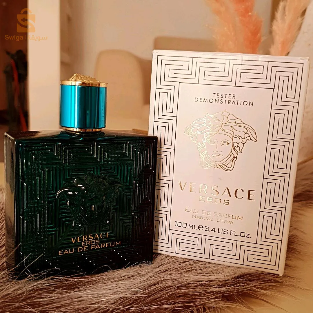 عطور أصلية