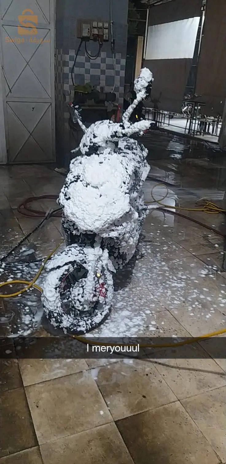 sam SPower ✅ l'année 2021✅ mchi 22alf carinage 8/10 ✅✅