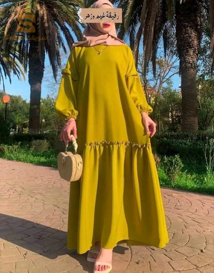 لبنات لي الانسومبل سامبل وهايلين ليكم وكل وحدة وسومتها