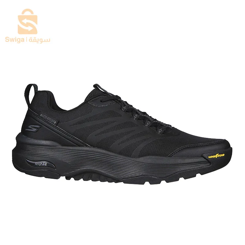 حذاء  SKECHERS go walk arch fit outdoor