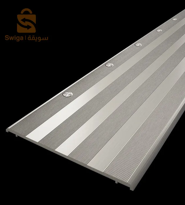 couvre joint de dilatation