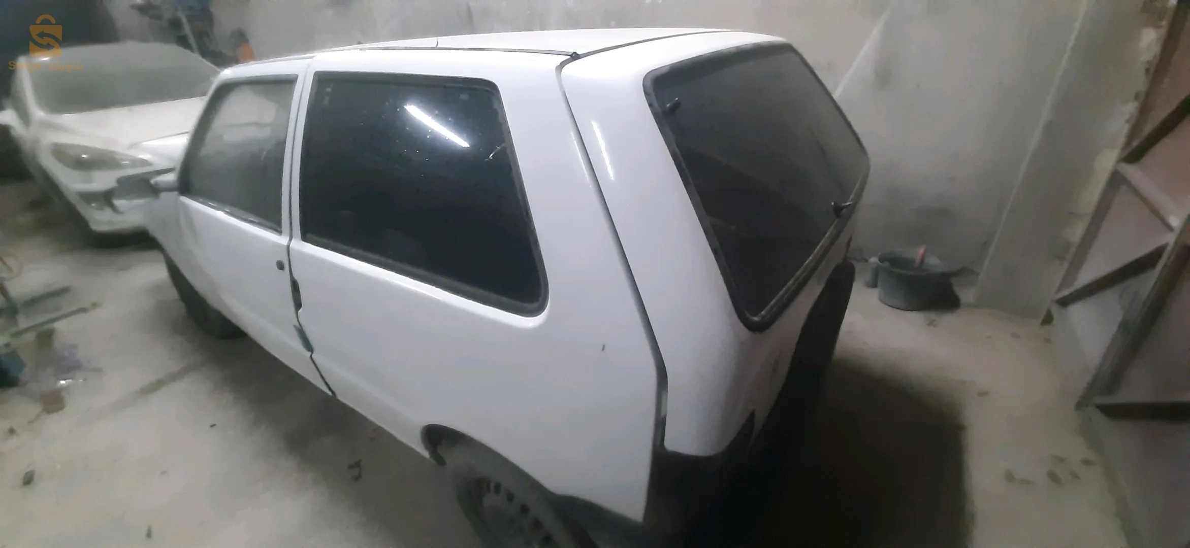 fiat