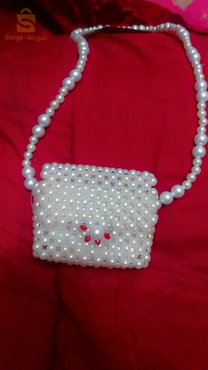 اكسسوارات  لكي سيدتي اسعار هائلة الحر في الحر