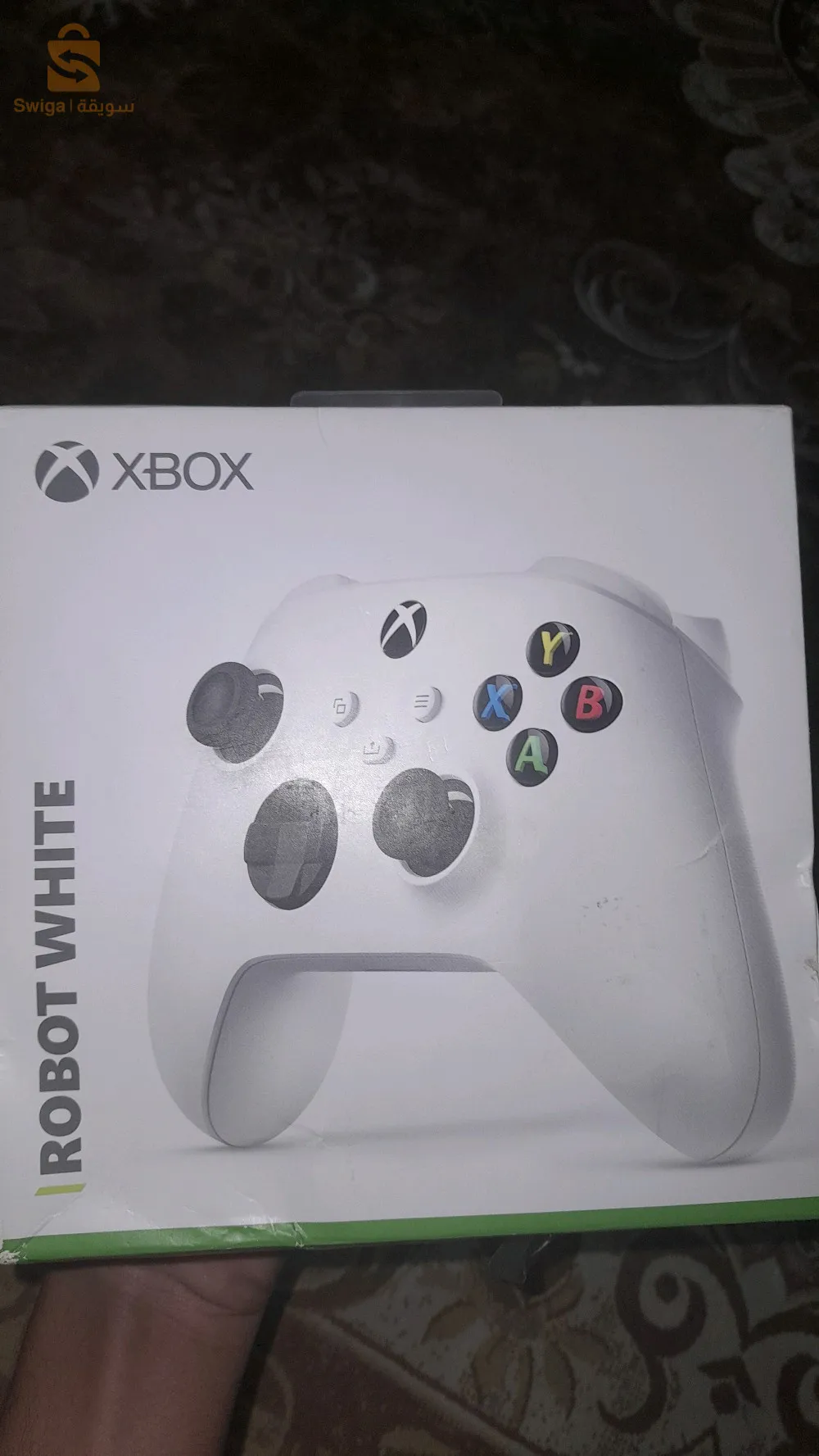 الجزائر_الوادي:حي الرمال