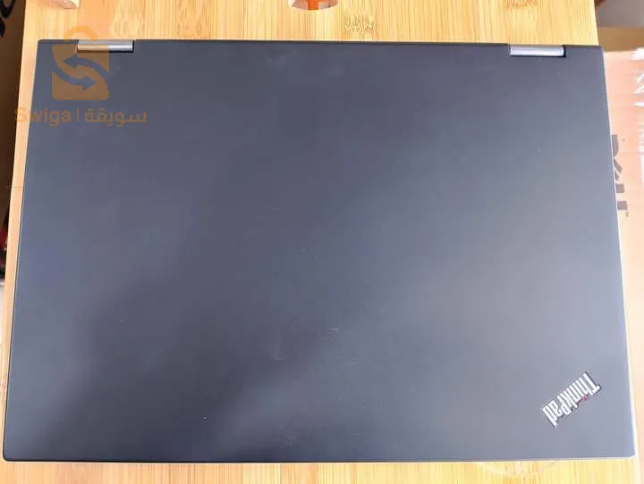 حاسوب محمول مميز