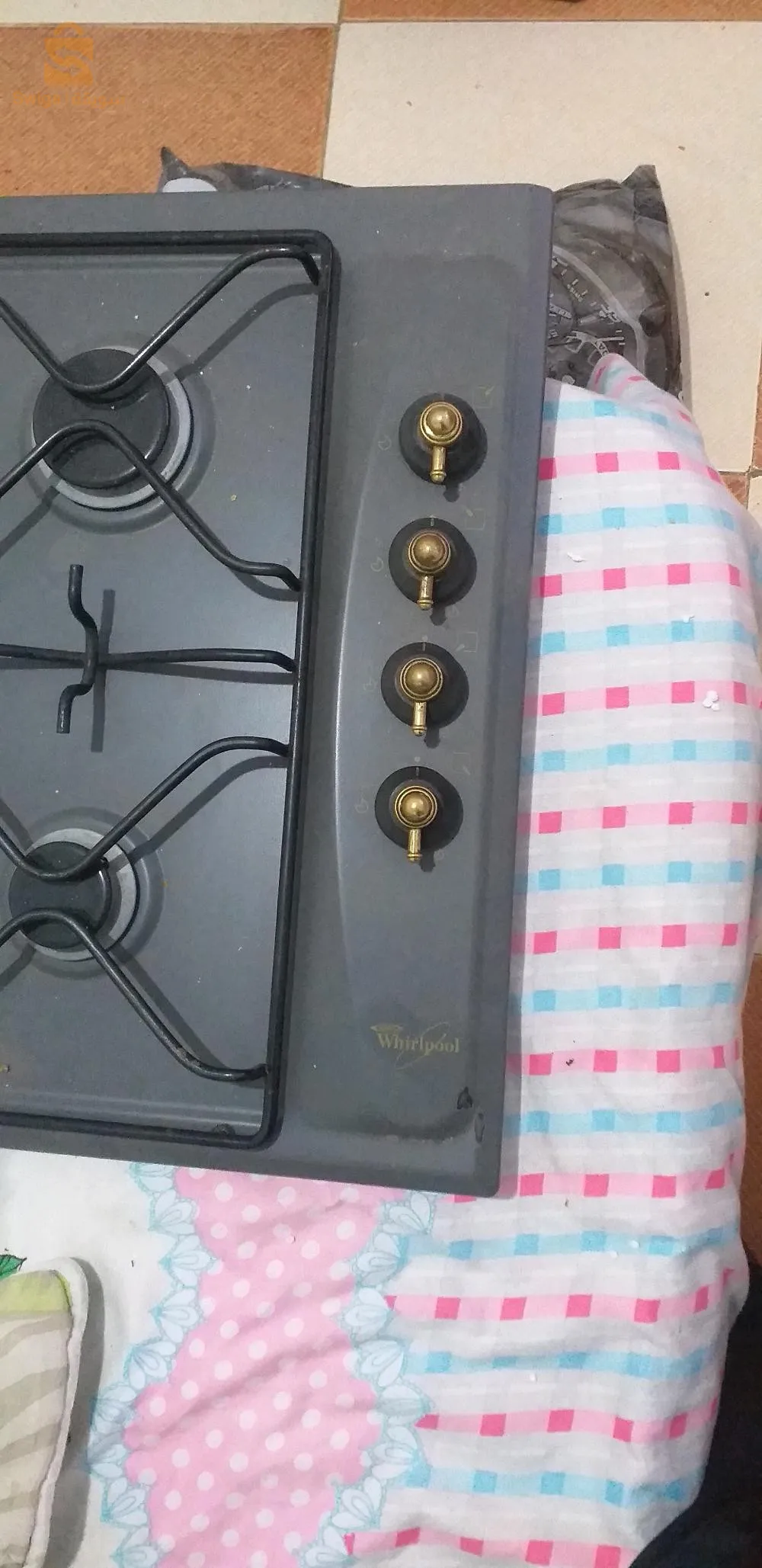 بلاك شوفنت