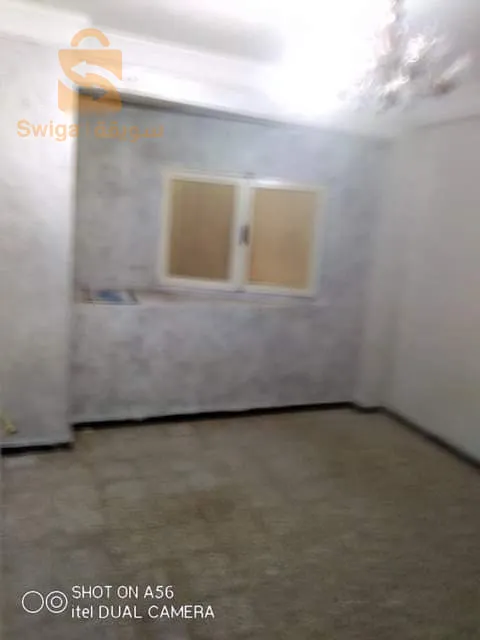 حي 800سكن شط ولاية طارف