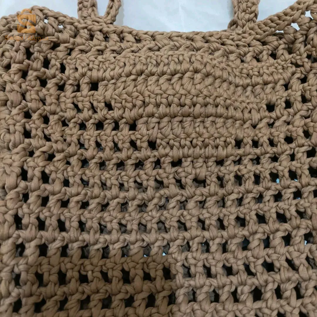 فوكة تيبازة