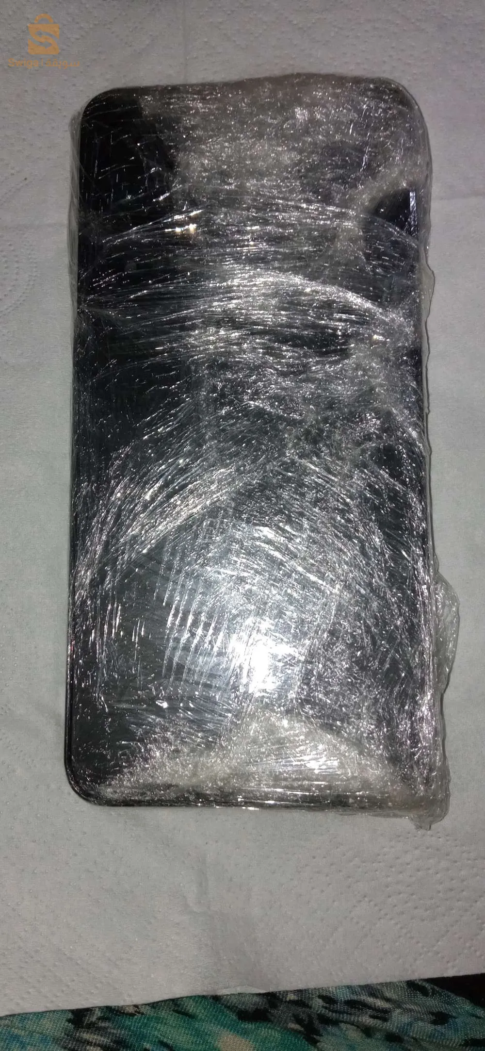 kolch  ymchy gir zjaja brak