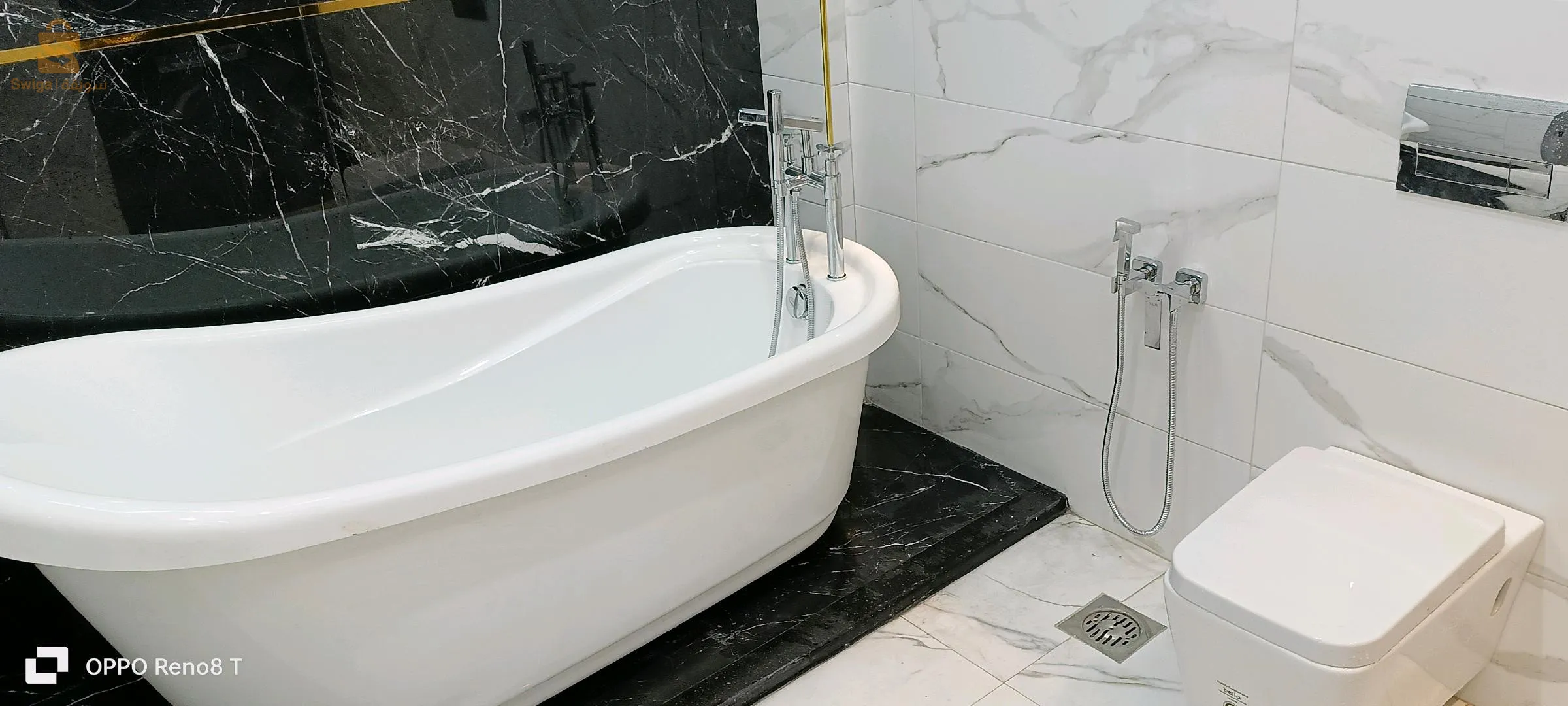 تدفاة مركزية وترصيص صحي plombier générale chauffage centrale