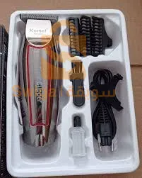 Tondeuse KEMEI KM-032