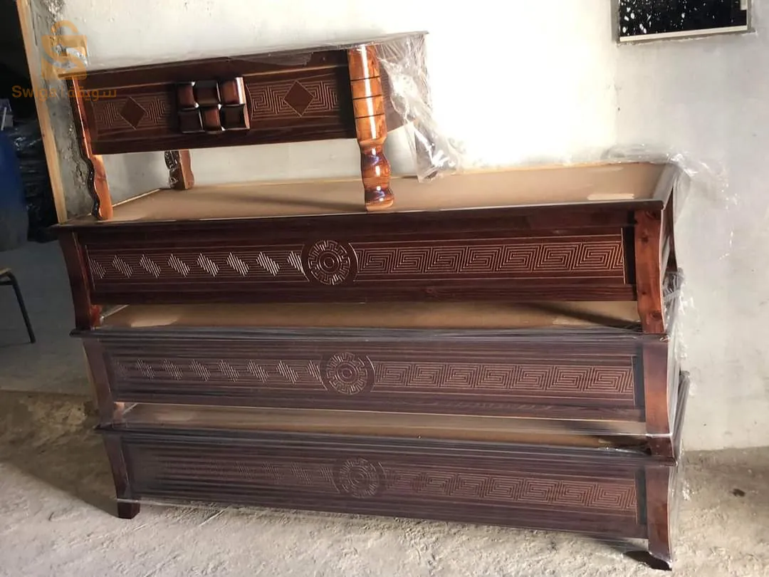 كنا بلي كوفري