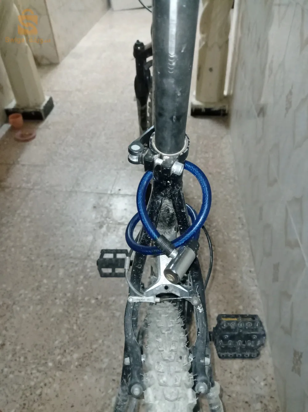 rocraidre 5.2