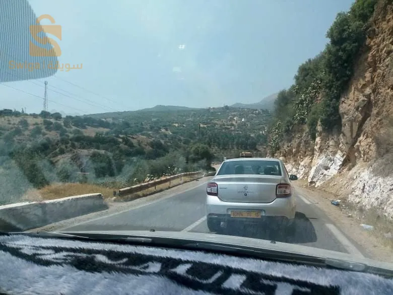 symbol 1,6 essence année 2015