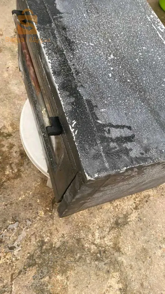العفرون 0792373113